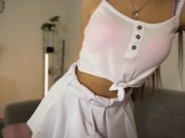 girl
        paaulina cam image #3118900