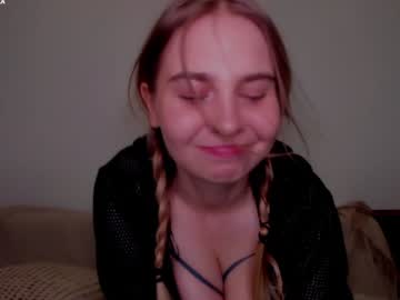 girl
        sweetmila1 cam image #4492227