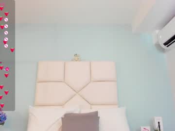 girl
        julietastong cam image #3804535