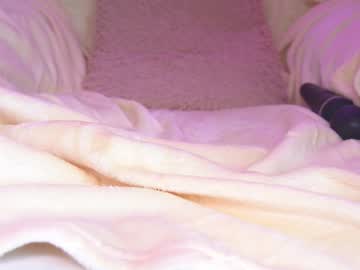 girl
        princessasiana cam image #2724944