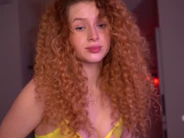 girl
        toxl cam image #2920030