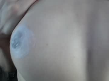 girl
        courtney_luv cam image #3055452