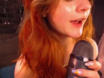 girl
        lorienn cam image #1630462