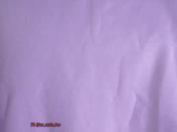 girl
        sins_of_teams cam image #5319199
