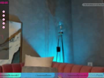 girl
        _hannamiller cam image #1053009