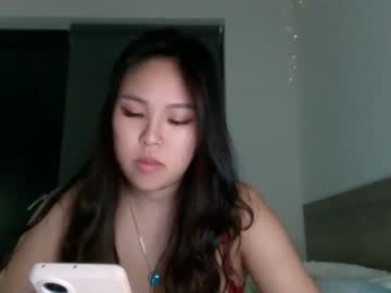 girl
        lovelylanaxxx cam image #673455