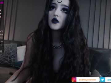 girl
        charlotte_germanotta_ cam image #147098