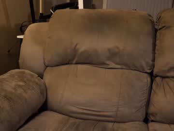 girl
        rhaenys cam image #3310944