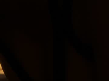 girl
        hatnbelt cam image #1067553