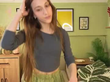 girl Live Cam Girls Love To Strip Naked For Their Viewers with blue_fog