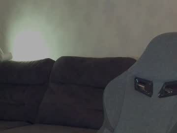 girl
        tia__moon cam image #5189685