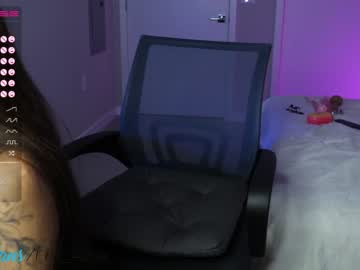 girl
        fox_alina cam image #199889