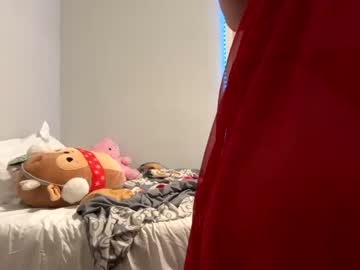 couple
        h3ll0k1ttyg1rl cam image #876013