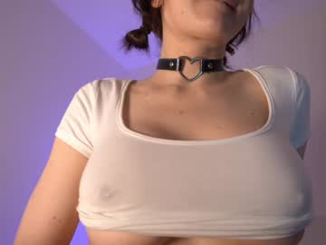 girl
        hunytea cam image #6695012