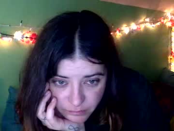 girl
        janicepepper cam image #186678