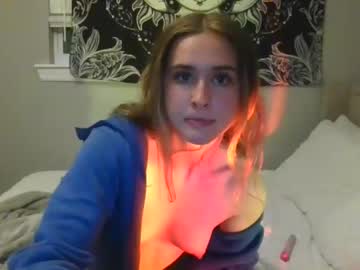 girl
        athenaa555 cam image #1514584