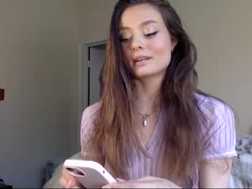 girl
        angelsaria cam image #2057022