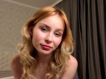 girl Live Cam Girls Love To Strip Naked For Their Viewers with constanceberner