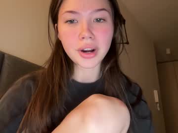 girl
        eternal_infinite cam image #6297599