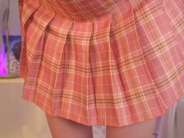 girl
        kateuwugirl cam image #2550331