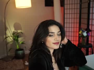 girl
        jadeperez_ cam image #767860