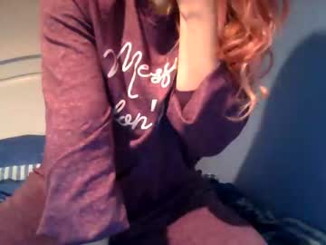 girl
        jessyshy23 cam image #804772