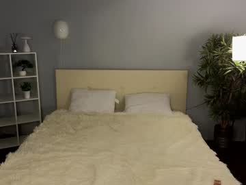 girl
        lauratanguy cam image #5583862