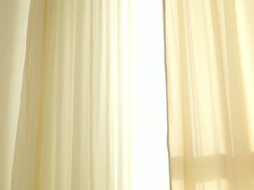 girl
        naalani cam image #5711332
