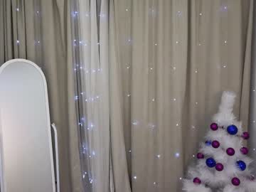 girl
        crazzy__cat cam image #3082067
