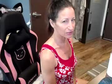 girl
        ms_jojo cam image #3807962