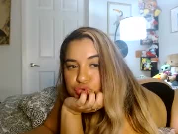 girl
        jasminerica cam image #5084934