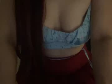 girl
        lolaannie cam image #56116