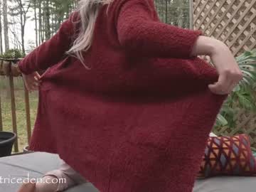 girl
        tantric_eden_ cam image #3960743
