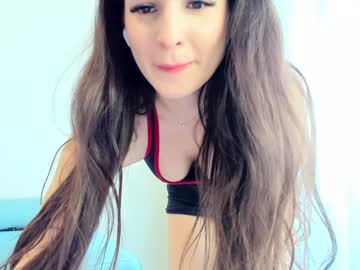girl
        elaanna cam image #6493973