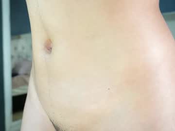 girl
        violetahayes cam image #6578822