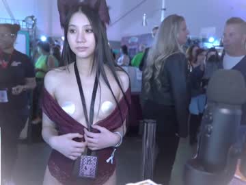 girl
        alizezaide cam image #811558