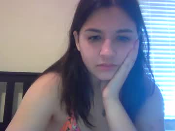 girl
        kitty588 cam image #1985856