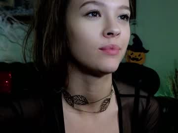 girl
        _demi_dee_ cam image #2655520