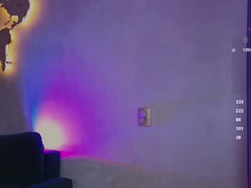 girl
        emmi_rosee cam image #6271858
