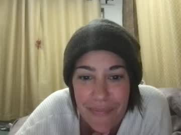 girl
        bigtittygoddess25 cam image #3639842