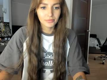girl
        xxx_leila cam image #1977276