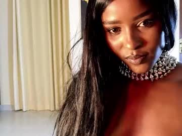 girl
        elena_love1111 cam image #6706613