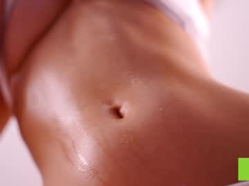 girl
        telladreamer_ cam image #6444135