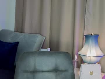 girl
        orangelabel cam image #6951115