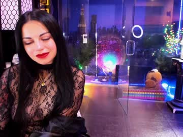 girl
        alma_pearl cam image #5180065