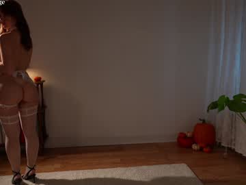 girl
        alisonrouge cam image #5278370