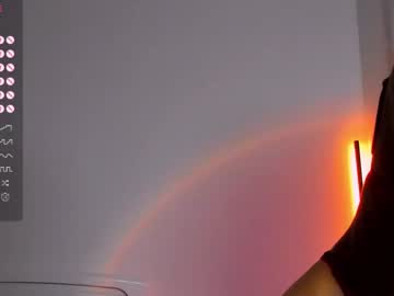 girl
        andrea__bass cam image #6620825