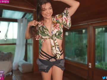 girl
        loollypop24 cam image #4428178
