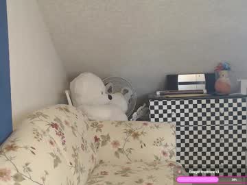 girl
        seductivebitxh cam image #6638917