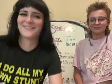 couple
        ivyminxxx cam image #5472656